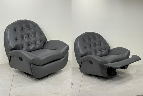 Ready to Ship Recliners 2