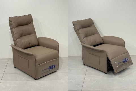 Ready to Ship Recliners 4