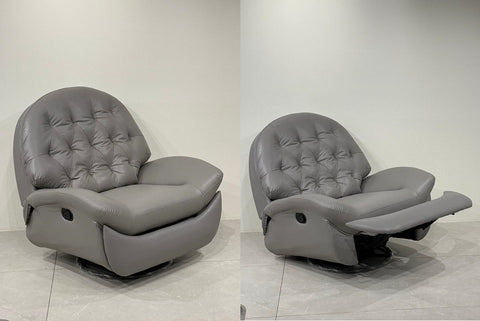 Ready to Ship Recliners 5