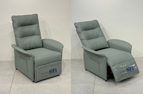 Ready to Ship Recliners 6