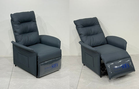 Ready to Ship Recliners 7