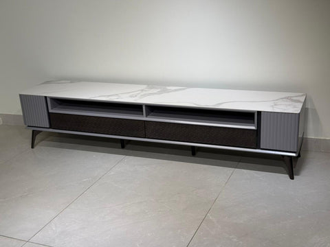 Ready to Ship TV Runner 8