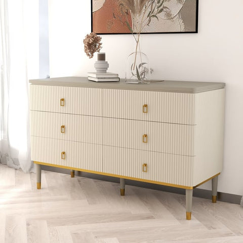 CHEST OF DRAWERS MHCOD1