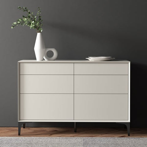 CHEST OF DRAWERS MHCOD3