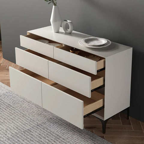 CHEST OF DRAWERS MHCOD3