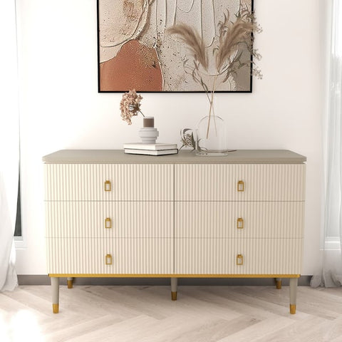 CHEST OF DRAWERS MHCOD1