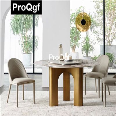 ROUND DINING TABLE MHRDT1