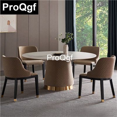 ROUND DINING TABLE MHRDT2