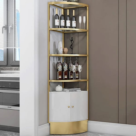 BAR UNIT MHBARU4