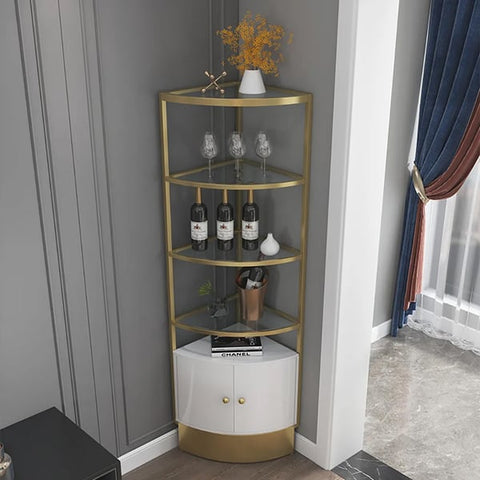 BAR UNIT MHBARU4