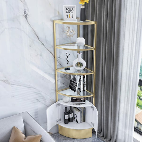 BAR UNIT MHBARU4