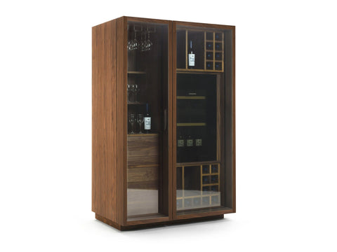 BAR UNIT MHBARU5