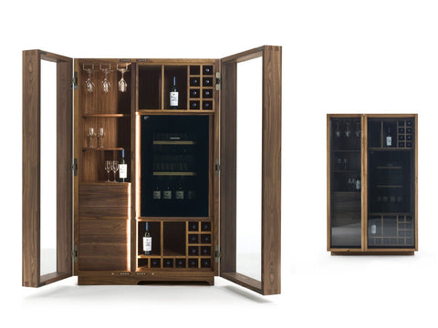 BAR UNIT MHBARU5