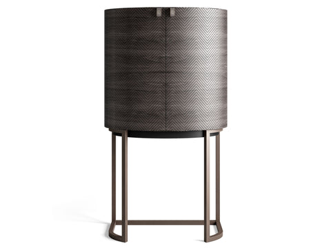 BAR UNIT MHBARU2