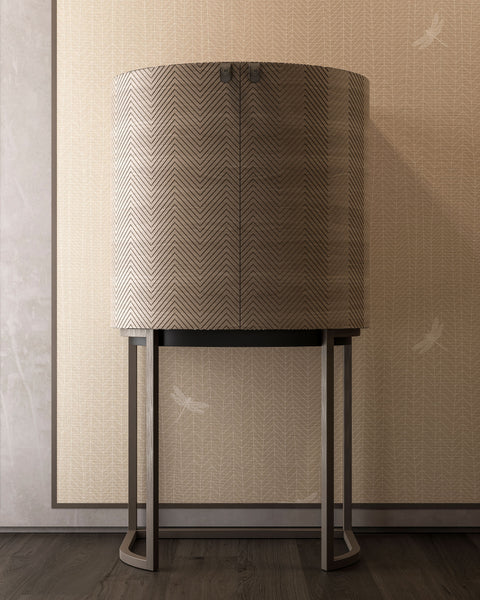 BAR UNIT MHBARU2