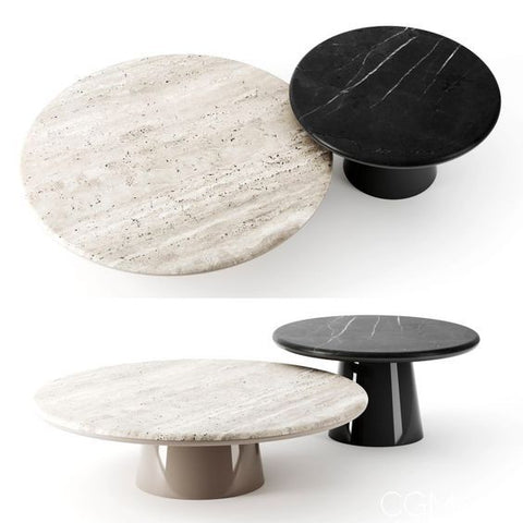 CENTER TABLE MHCT00110