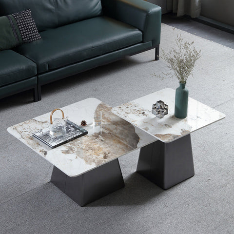 CENTER TABLE MHCT00111