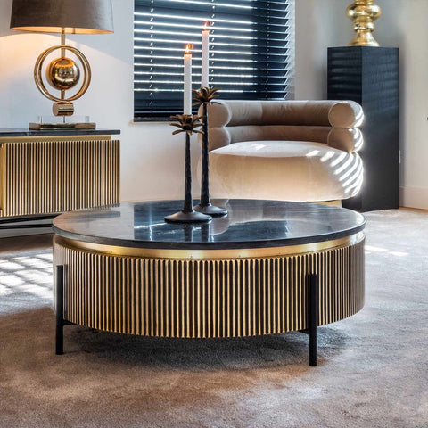 CENTER TABLE MHCT00113