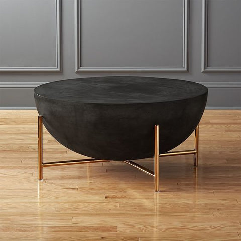 CENTER TABLE MHCT00114