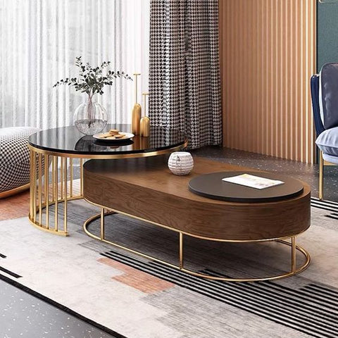 CENTER TABLE MHCT00115