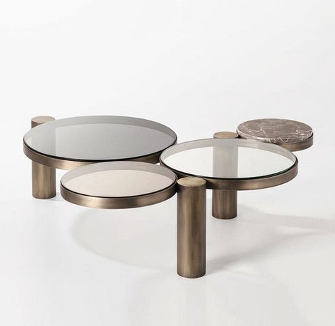 CENTER TABLE MHCT00116