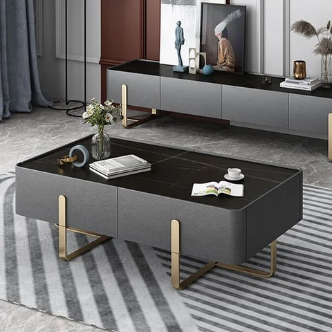 CENTER TABLE MHCT00118