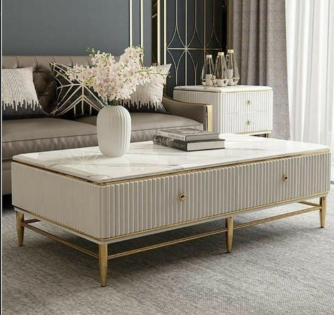 CENTER TABLE MHCT00119
