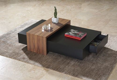 CENTER TABLE MHCT0011