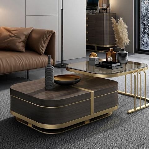 CENTER TABLE MHCT00120