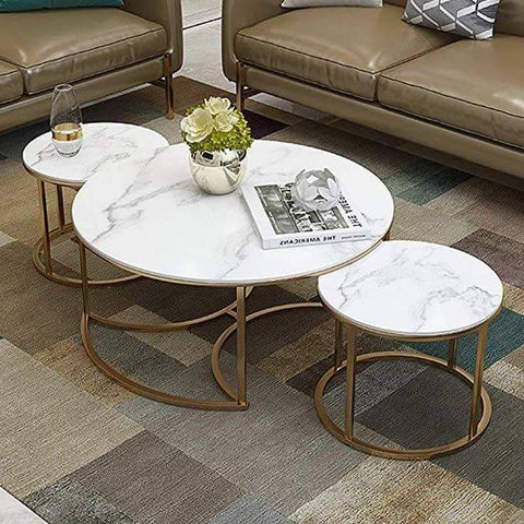 CENTER TABLE MHCT00121