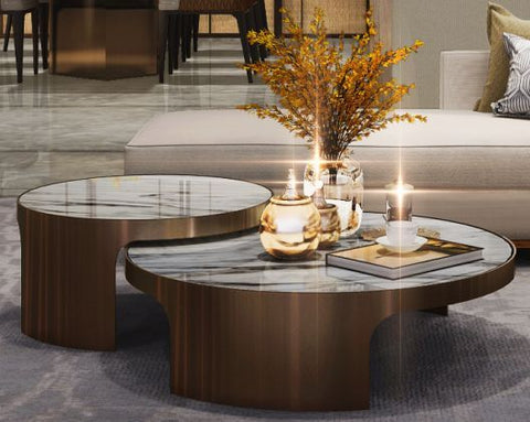 CENTER TABLE MHCT00122