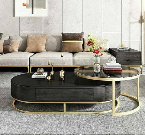 CENTER TABLE MHCT00123