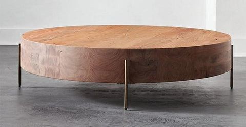CENTER TABLE MHCT00124