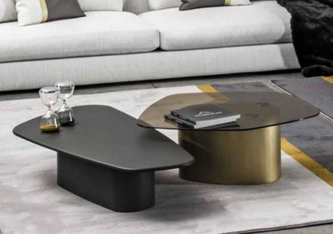CENTER TABLE MHCT0012