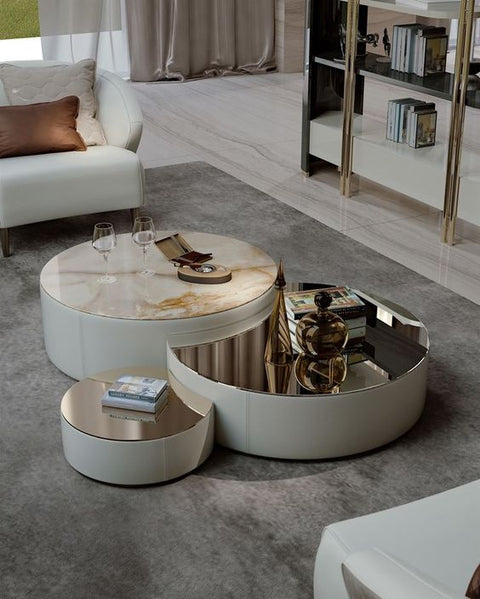 CENTER TABLE MHCT0014