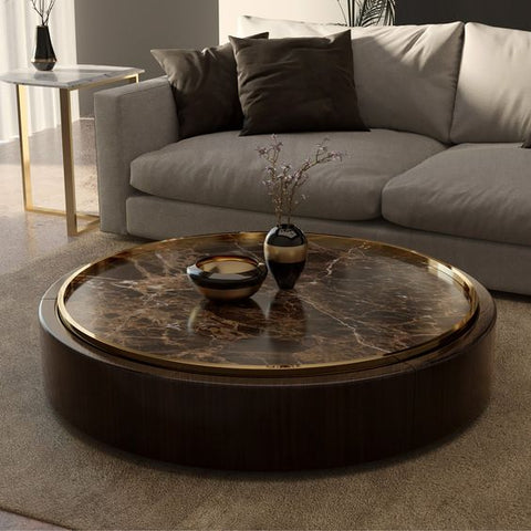 CENTER TABLE MHCT0016