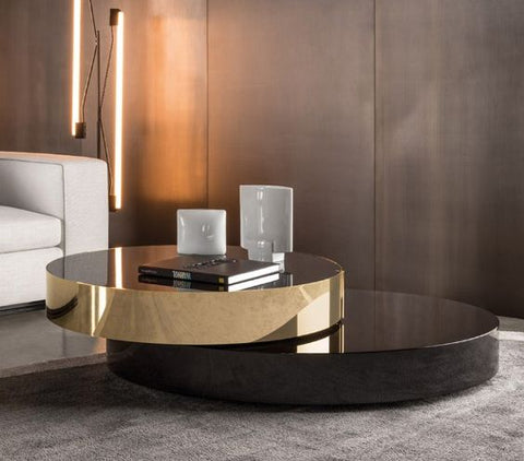 CENTER TABLE MHCT0017