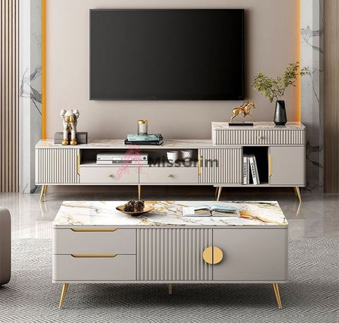 CENTER TABLE MHCT0018