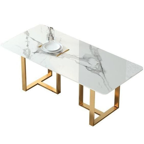DINING TABLE MHDT00114