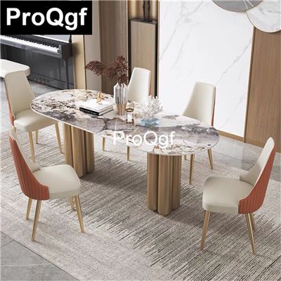 DINING TABLE MHDT00116
