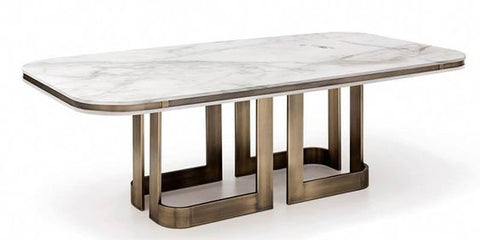 DINING TABLE MHDT00117