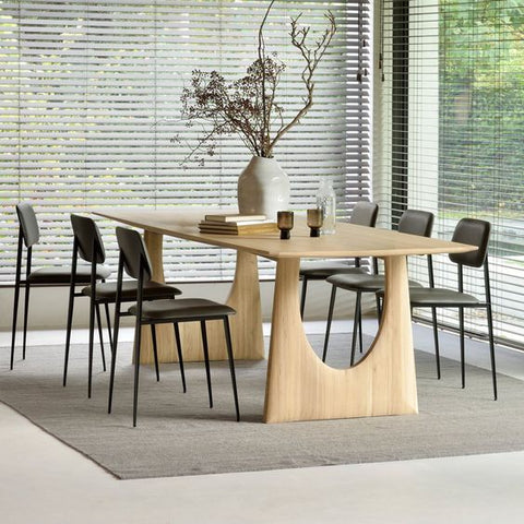 DINING TABLE MHDT00119
