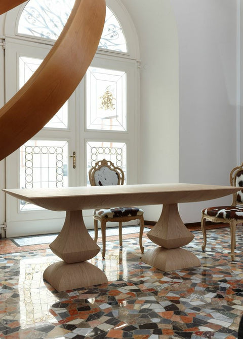 DINING TABLE MHDT0011