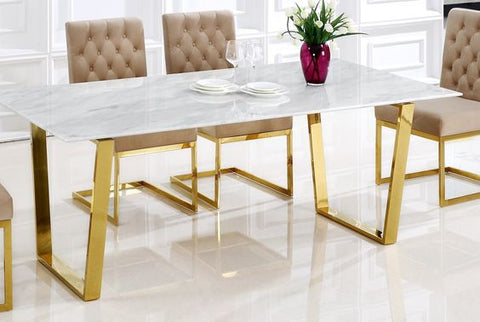 DINING TABLE MHDT00121
