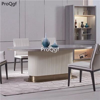 DINING TABLE MHDT00124