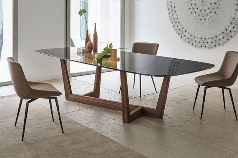 DINING TABLE MHDT00126