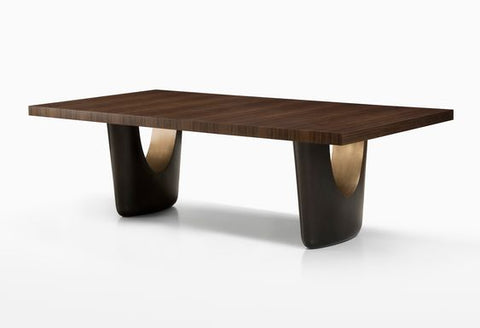 DINING TABLE MHDT00127