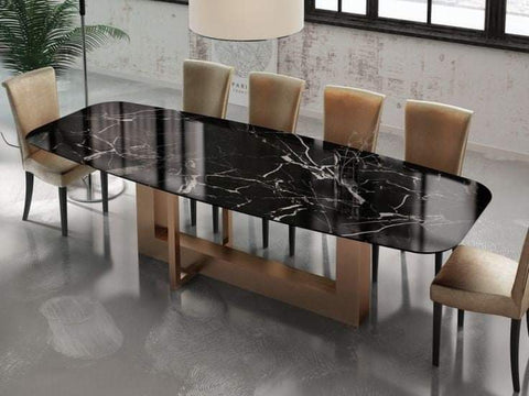 DINING TABLE MHDT00133