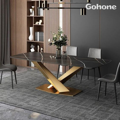 DINING TABLE MHDT0013