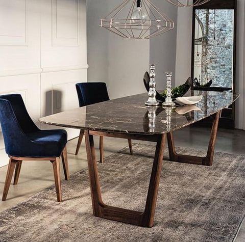 DINING TABLE MHDT00142
